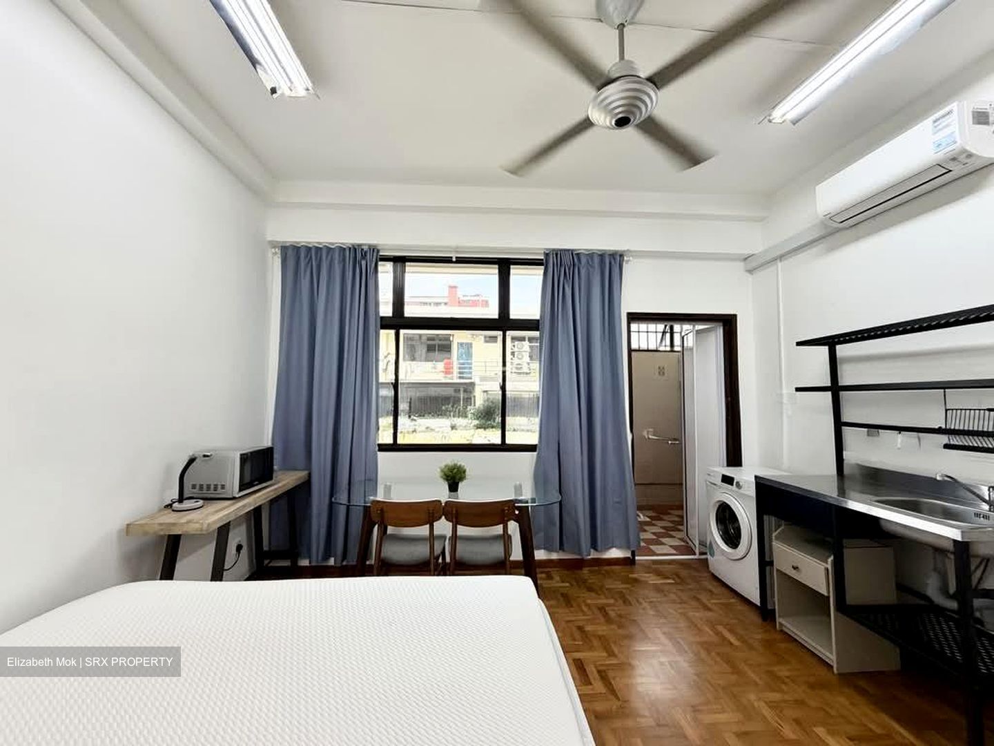 Kilat Court (D21), Apartment #601552051